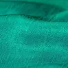 printed fabric